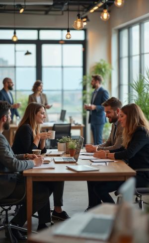 team-meeting-modern-office